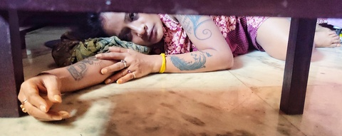 u174382803 OnlyFans - Free Access to 67 Videos & 49 Photos Onlyfans Free Access