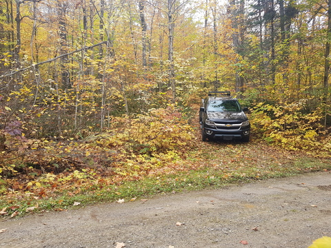 u175473707 OnlyFans - Free Access to 32 Videos & 49 Photos Onlyfans Free Access