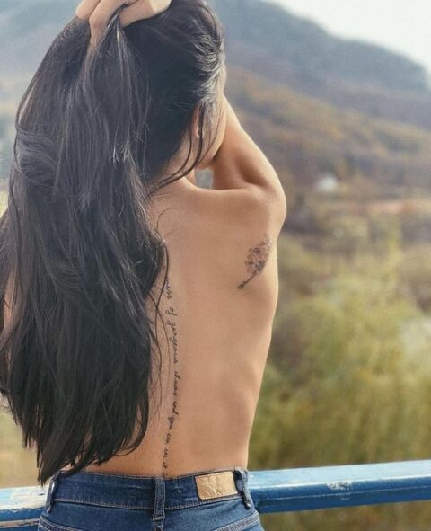 u177130522 OnlyFans - Free Access to 32 Videos & 49 Photos Onlyfans Free Access