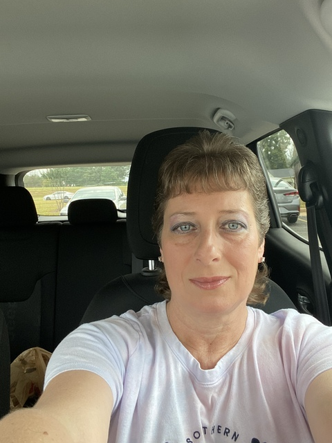 u178344180 OnlyFans - Free Access to 32 Videos & 49 Photos Onlyfans Free Access