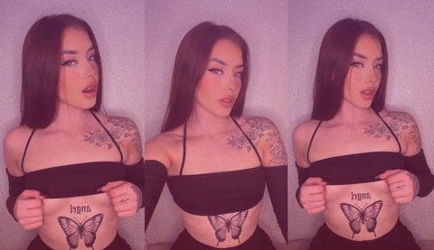 u180292420 OnlyFans - Free Access to 32 Videos & 49 Photos Onlyfans Free Access