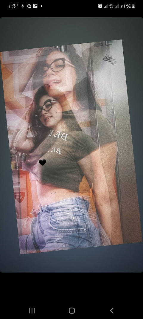 u180618552 OnlyFans - Free Access to 32 Videos & 49 Photos Onlyfans Free Access