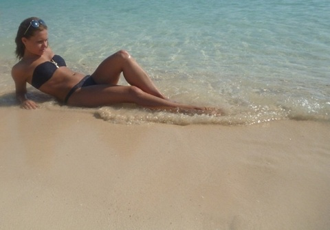 u180821028 OnlyFans - Free Access to 32 Videos & 49 Photos Onlyfans Free Access