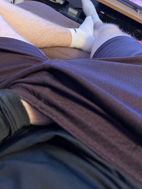 u180991581 OnlyFans - Free Access to 32 Videos & 49 Photos Onlyfans Free Access