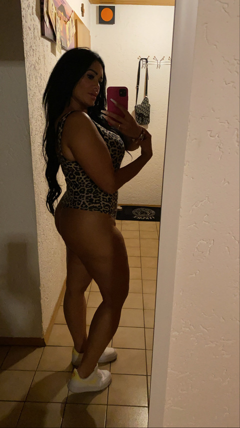 u181215063 OnlyFans - Free Access to 32 Videos & 49 Photos Onlyfans Free Access