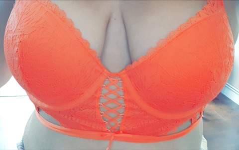 u181649853 OnlyFans - Free Access to 32 Videos & 49 Photos Onlyfans Free Access