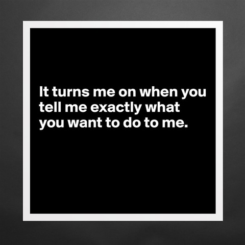 u182489485 OnlyFans - Free Access to 32 Videos & 49 Photos Onlyfans Free Access