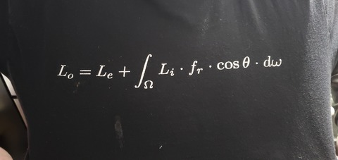 u18259521 OnlyFans - Free Access to 32 Videos & 49 Photos Onlyfans Free Access