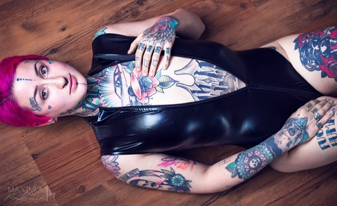 u182672348 OnlyFans - Free Access to 32 Videos & 98 Photos Onlyfans Free Access