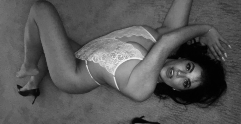 u182729358 OnlyFans - Free Access to 32 Videos & 49 Photos Onlyfans Free Access