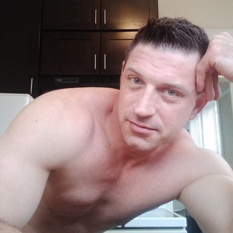 u182859217 OnlyFans - Free Access to 32 Videos & 49 Photos Onlyfans Free Access