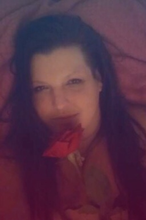 u183656473 OnlyFans - Free Access to 64 Videos & 354 Photos Onlyfans Free Access