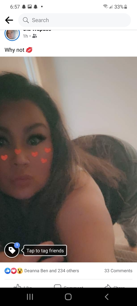 u183792066 OnlyFans - Free Access to 32 Videos & 49 Photos Onlyfans Free Access