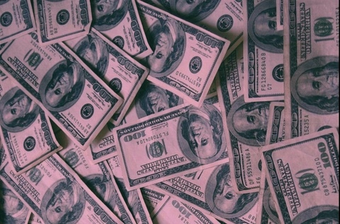 u183913275 OnlyFans - Free Access to 32 Videos & 49 Photos Onlyfans Free Access