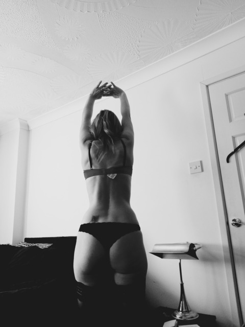 u183980301 OnlyFans - Free Access to 51 Videos & 112 Photos Onlyfans Free Access