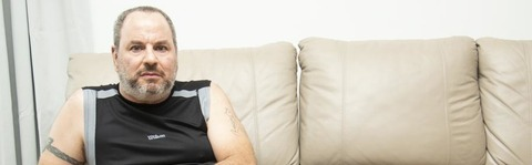 u184350197 OnlyFans - Free Access to 32 Videos & 234 Photos Onlyfans Free Access