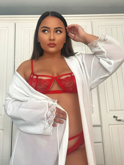 u184668922 OnlyFans - Free Access to 32 Videos & 49 Photos Onlyfans Free Access