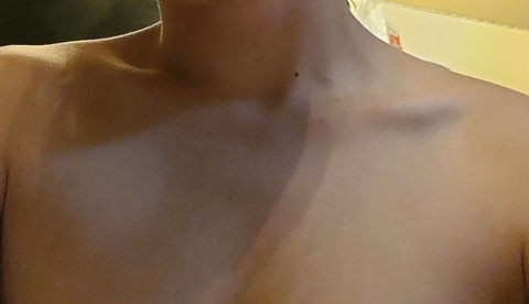 u184707974 OnlyFans - Free Access to 151 Videos & 117 Photos Onlyfans Free Access