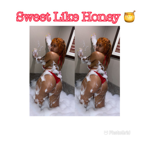 u184966341 OnlyFans - Free Access to 32 Videos & 49 Photos Onlyfans Free Access