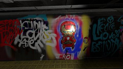 u18518964 OnlyFans - Free Access to 32 Videos & 49 Photos Onlyfans Free Access