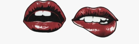 u185323147 OnlyFans - Free Access to 32 Videos & 49 Photos Onlyfans Free Access