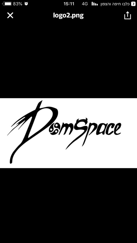 u185352481 OnlyFans - Free Access to 32 Videos & 49 Photos Onlyfans Free Access