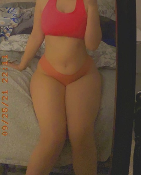 u185563027 OnlyFans - Free Access to 32 Videos & 49 Photos Onlyfans Free Access