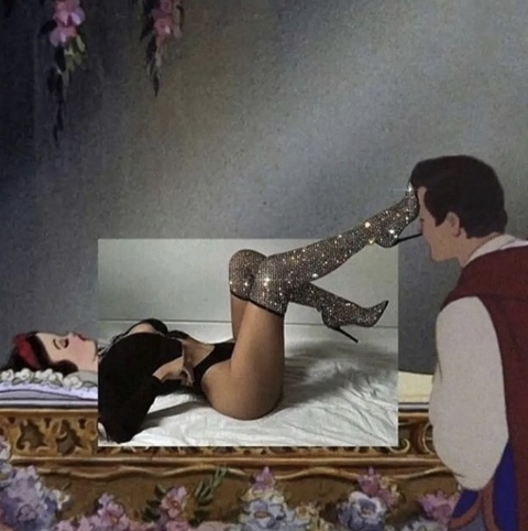 u186470472 OnlyFans - Free Access to 226 Videos & 467 Photos Onlyfans Free Access