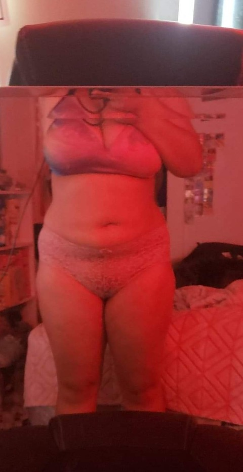 u18738205 OnlyFans - Free Access to 32 Videos & 49 Photos Onlyfans Free Access