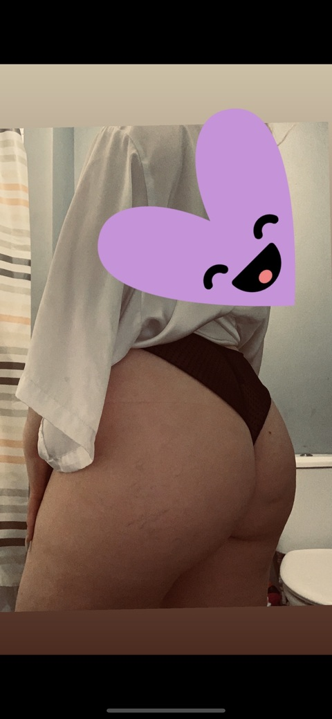 u188091825 OnlyFans - Free Access to 32 Videos & 49 Photos Onlyfans Free Access