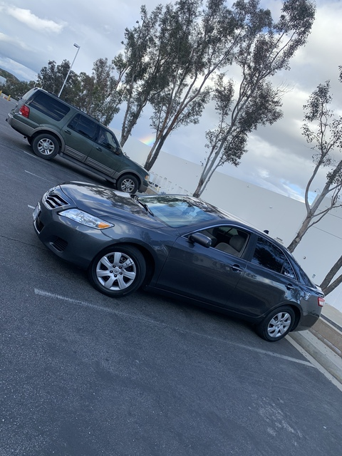 u18819061 OnlyFans - Free Access to 32 Videos & 49 Photos Onlyfans Free Access