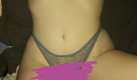 u188344827 OnlyFans - Free Access to 32 Videos & 49 Photos Onlyfans Free Access