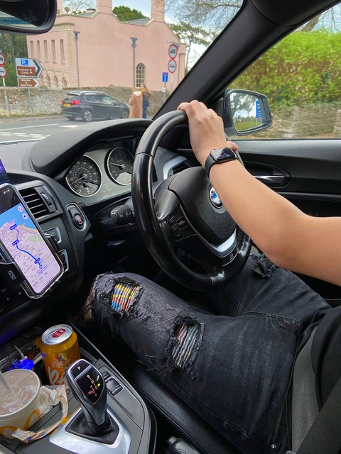 u188710687 OnlyFans - Free Access to 32 Videos & 49 Photos Onlyfans Free Access