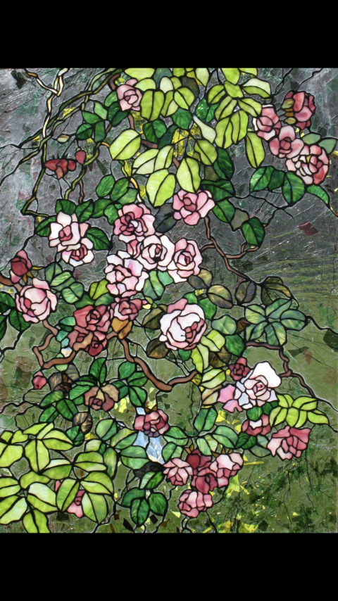 u18877167 OnlyFans - Free Access to 32 Videos & 49 Photos Onlyfans Free Access