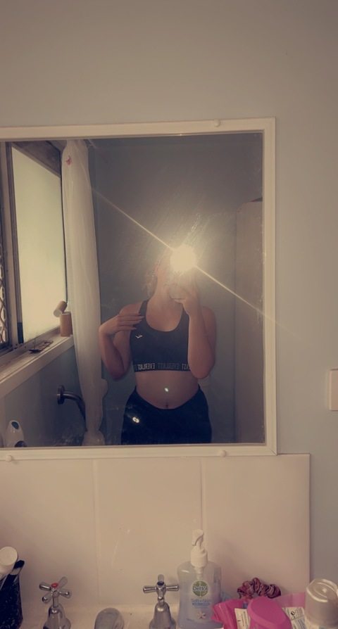 u189066207 OnlyFans - Free Access to 32 Videos & 49 Photos Onlyfans Free Access