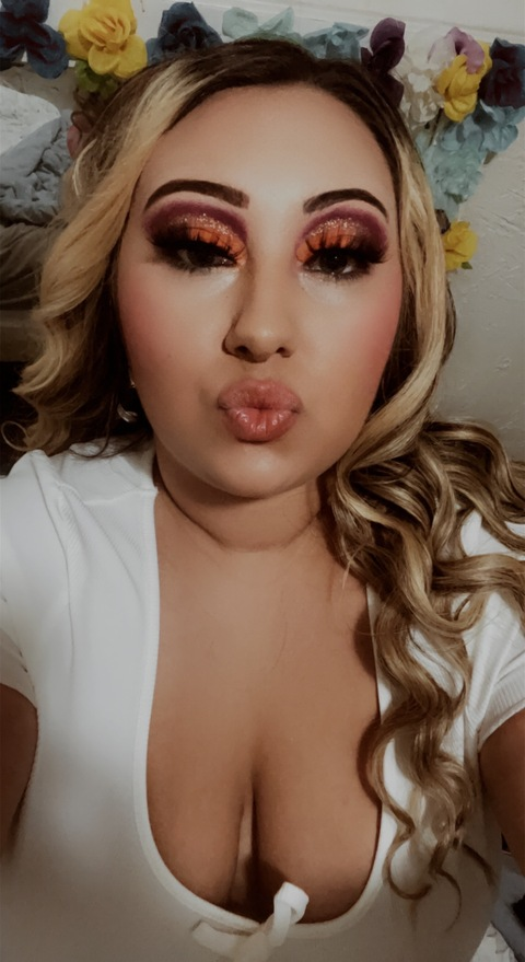 u189741295 OnlyFans - Free Access to 32 Videos & 49 Photos Onlyfans Free Access
