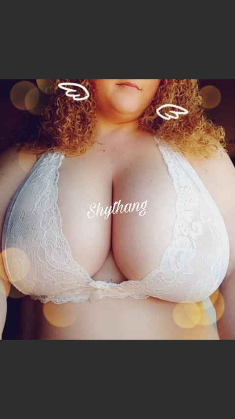 u19054734 OnlyFans - Free Access to 32 Videos & 49 Photos Onlyfans Free Access