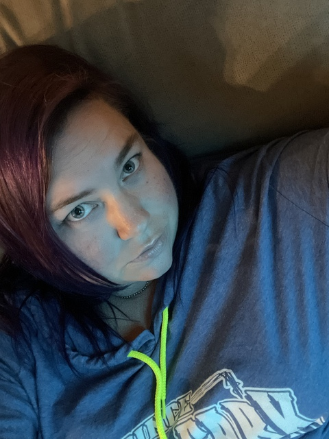 u190668337 OnlyFans - Free Access to 32 Videos & 49 Photos Onlyfans Free Access