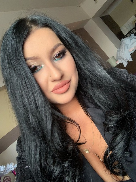 u191007801 OnlyFans - Free Access to 32 Videos & 49 Photos Onlyfans Free Access