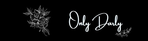u191468592 OnlyFans - Free Access to 32 Videos & 49 Photos Onlyfans Free Access