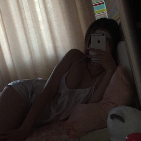 u191853033 OnlyFans - Free Access to 32 Videos & 49 Photos Onlyfans Free Access