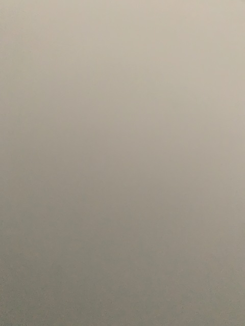 u191998693 OnlyFans - Free Access to 32 Videos & 49 Photos Onlyfans Free Access