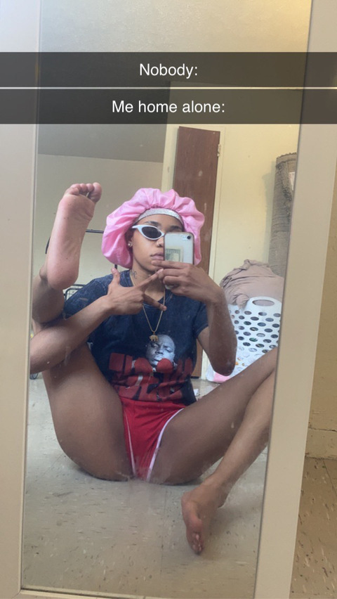 u192747555 OnlyFans - Free Access to 32 Videos & 49 Photos Onlyfans Free Access