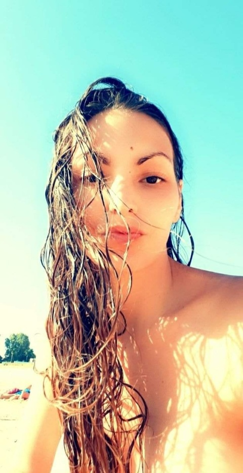 u192975173 OnlyFans - Free Access to 32 Videos & 49 Photos Onlyfans Free Access