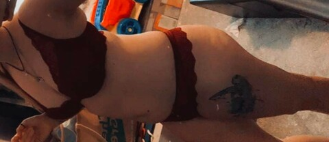 u193350544 OnlyFans - Free Access to 32 Videos & 49 Photos Onlyfans Free Access