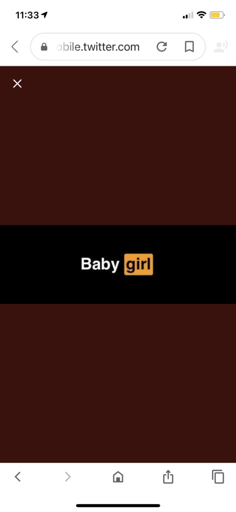 u19345700 OnlyFans - Free Access to 49 Videos & 143 Photos Onlyfans Free Access