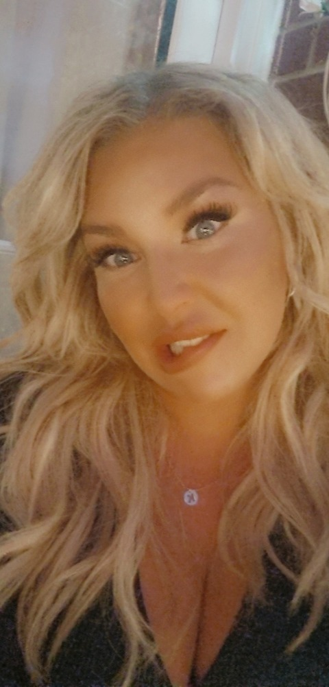 u193822965 OnlyFans - Free Access to 32 Videos & 49 Photos Onlyfans Free Access