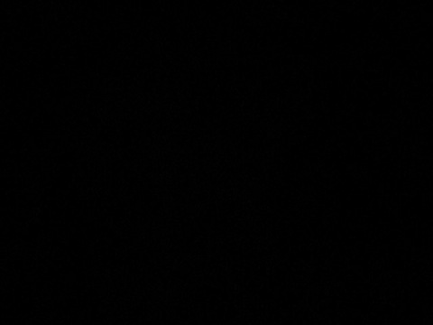 u193923286 OnlyFans - Free Access to 32 Videos & 49 Photos Onlyfans Free Access