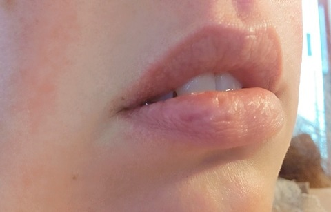 u194002538 OnlyFans - Free Access to 32 Videos & 49 Photos Onlyfans Free Access