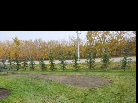 u194077592 OnlyFans - Free Access to 32 Videos & 49 Photos Onlyfans Free Access